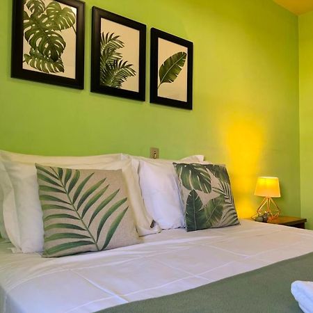 Casa Ampla Ha 8 Minutos Do Centro Villa Pomerode Kültér fotó