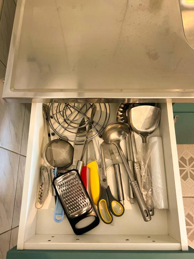 Casa Ampla Ha 8 Minutos Do Centro Villa Pomerode Kültér fotó