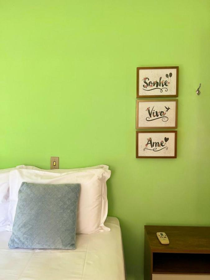 Casa Ampla Ha 8 Minutos Do Centro Villa Pomerode Kültér fotó