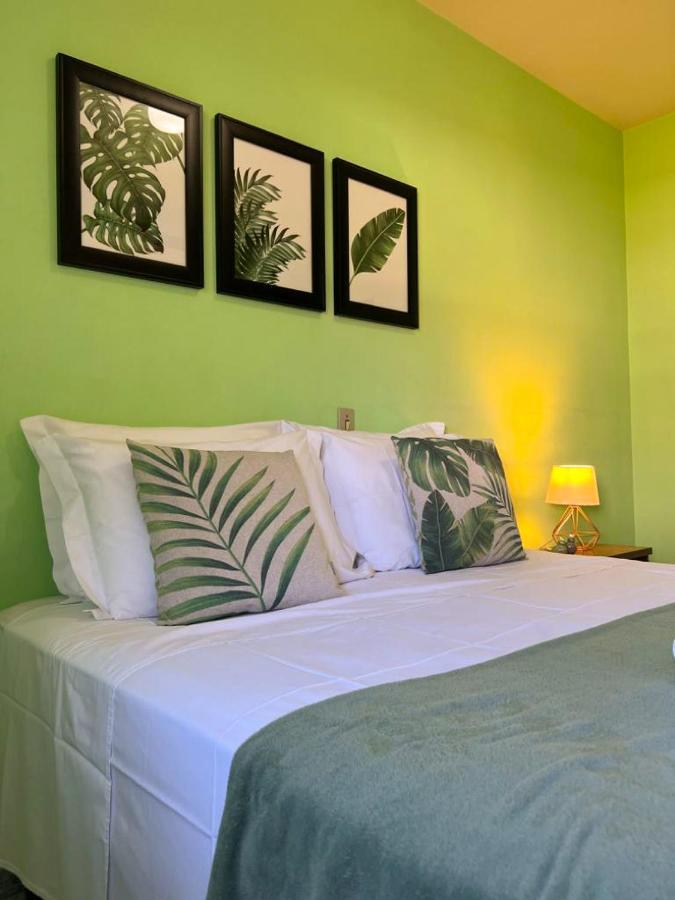 Casa Ampla Ha 8 Minutos Do Centro Villa Pomerode Kültér fotó