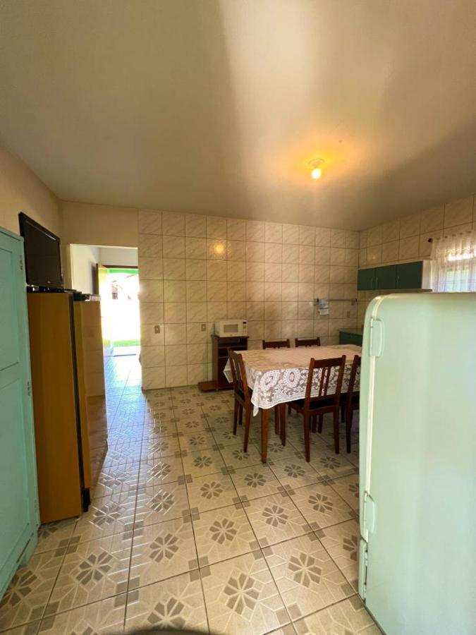 Casa Ampla Ha 8 Minutos Do Centro Villa Pomerode Kültér fotó