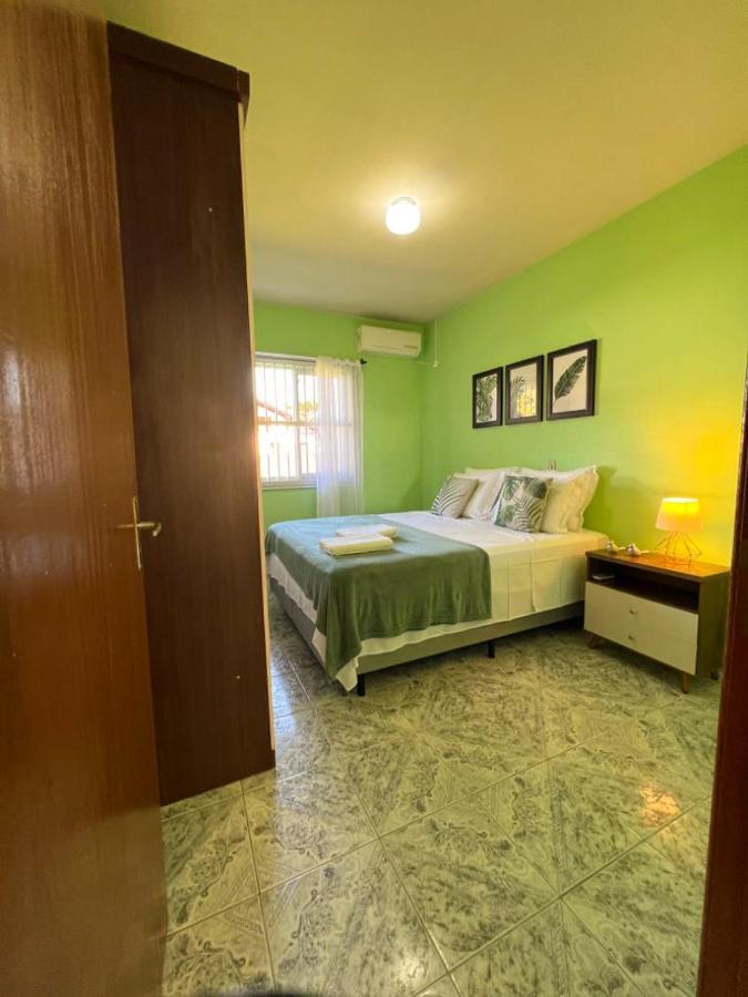 Casa Ampla Ha 8 Minutos Do Centro Villa Pomerode Kültér fotó