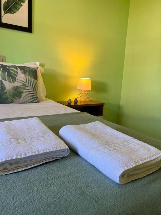 Casa Ampla Ha 8 Minutos Do Centro Villa Pomerode Kültér fotó