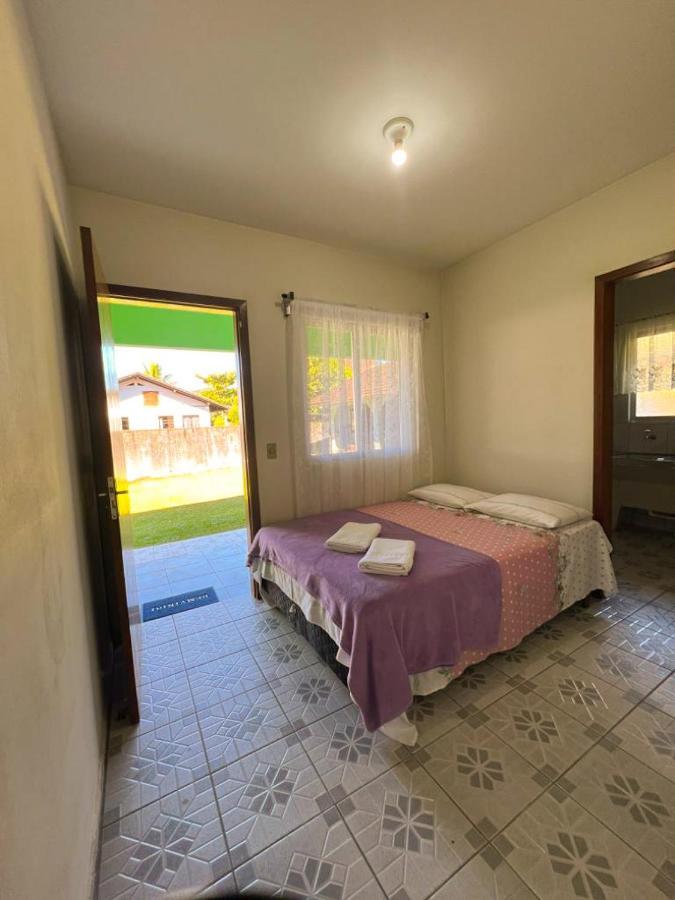 Casa Ampla Ha 8 Minutos Do Centro Villa Pomerode Kültér fotó