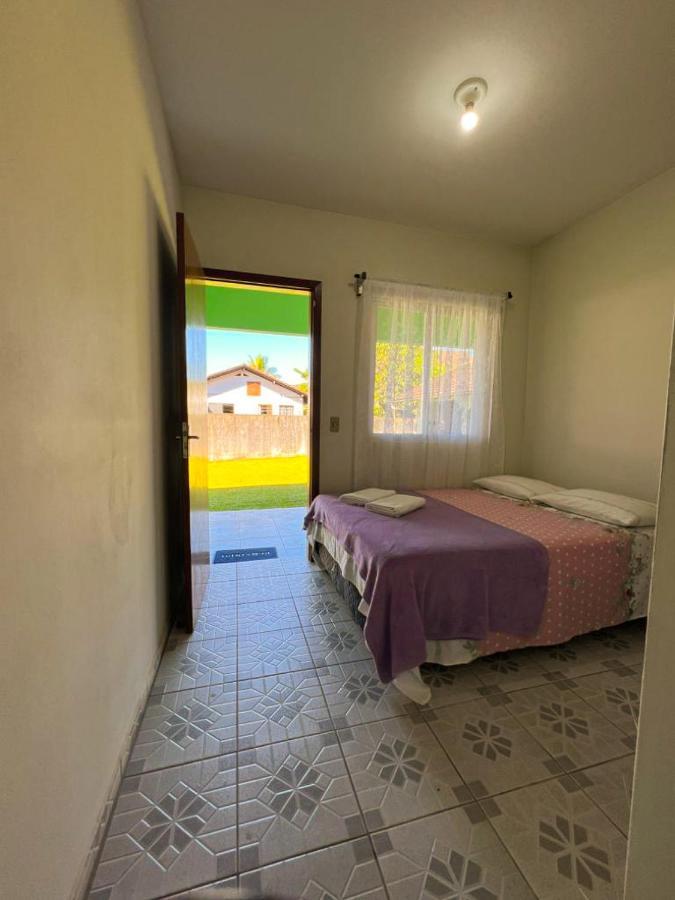 Casa Ampla Ha 8 Minutos Do Centro Villa Pomerode Kültér fotó