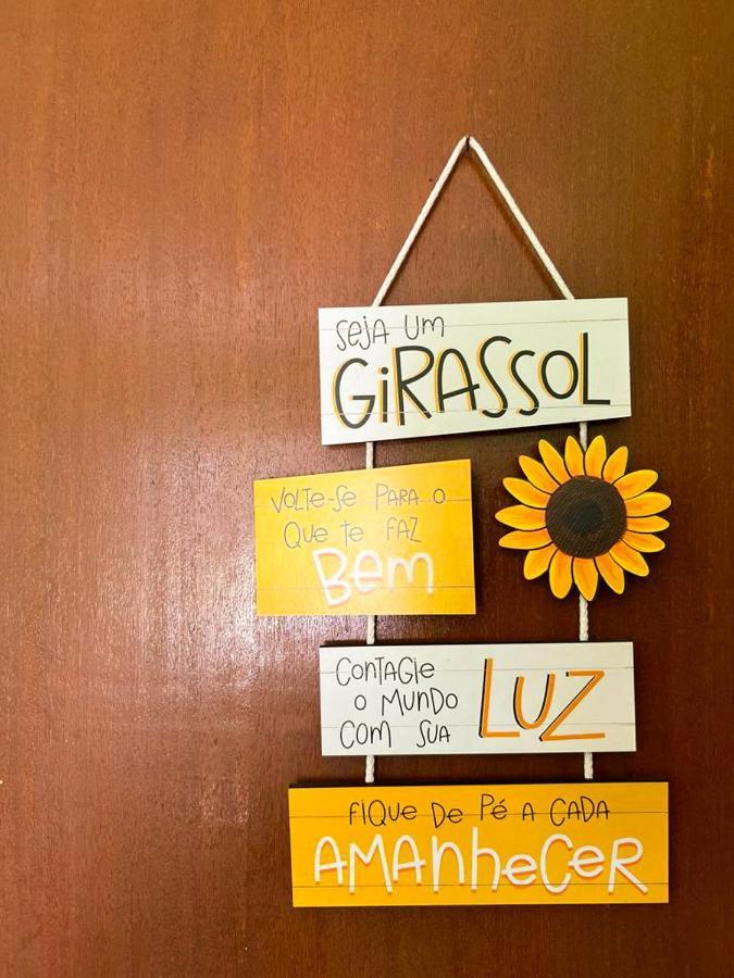 Casa Ampla Ha 8 Minutos Do Centro Villa Pomerode Kültér fotó