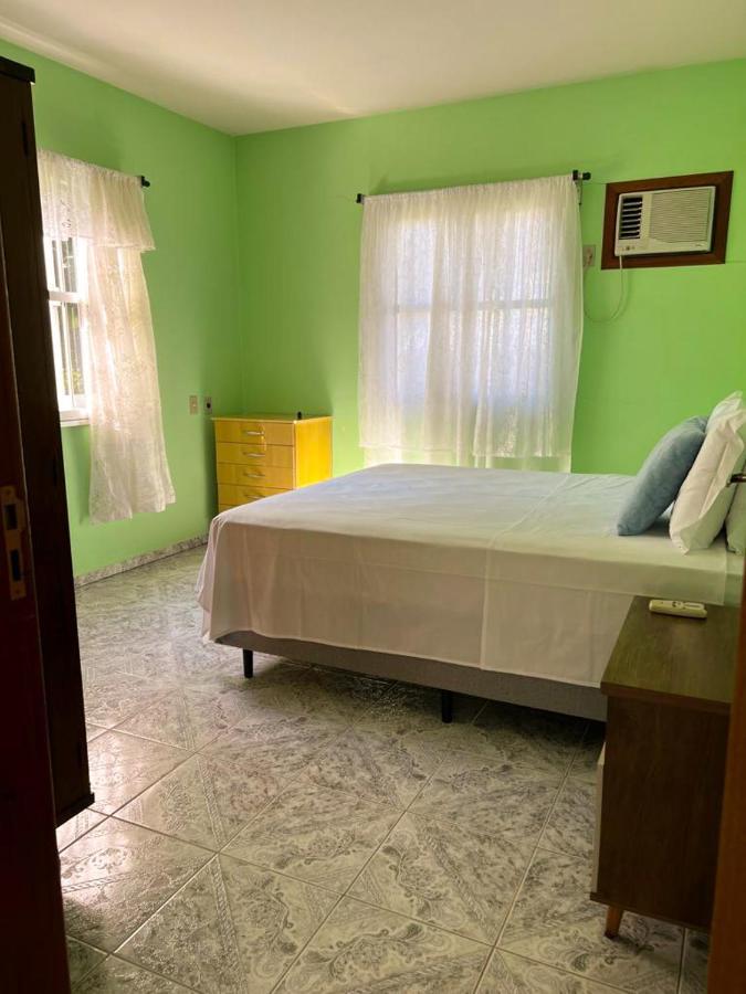 Casa Ampla Ha 8 Minutos Do Centro Villa Pomerode Kültér fotó