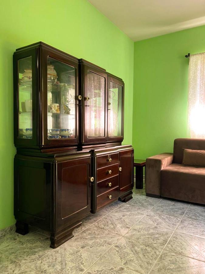 Casa Ampla Ha 8 Minutos Do Centro Villa Pomerode Kültér fotó