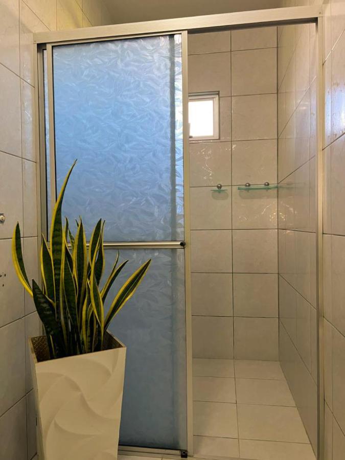 Casa Ampla Ha 8 Minutos Do Centro Villa Pomerode Kültér fotó