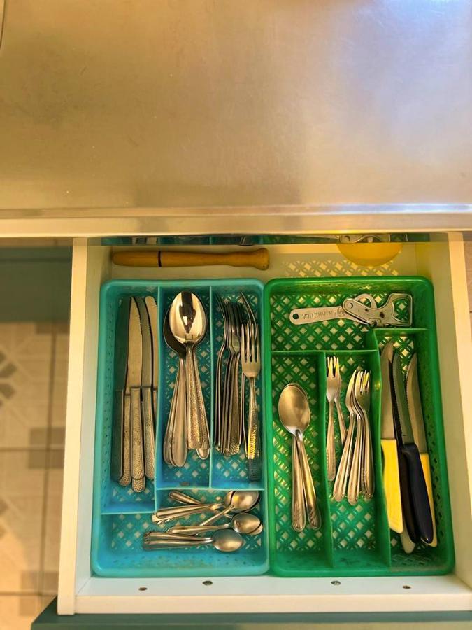 Casa Ampla Ha 8 Minutos Do Centro Villa Pomerode Kültér fotó