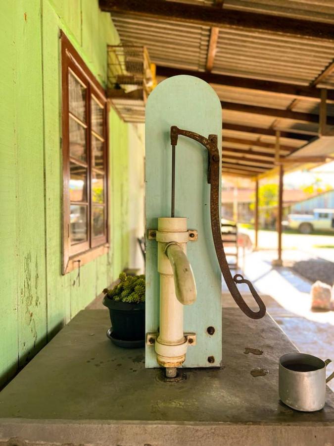 Casa Ampla Ha 8 Minutos Do Centro Villa Pomerode Kültér fotó
