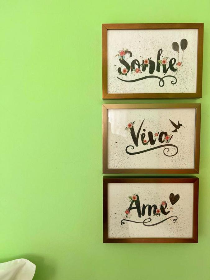 Casa Ampla Ha 8 Minutos Do Centro Villa Pomerode Kültér fotó