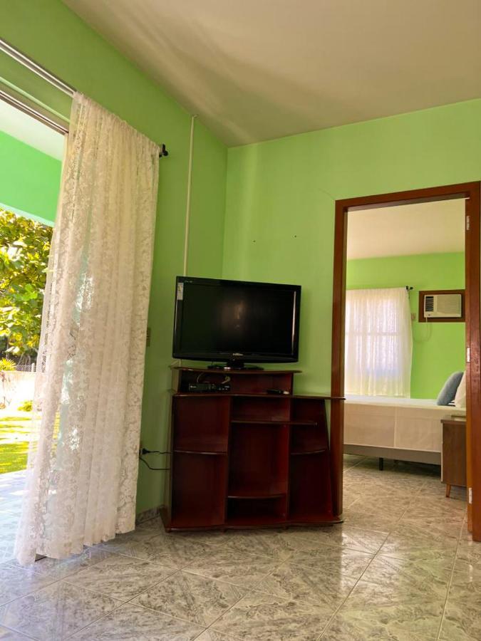Casa Ampla Ha 8 Minutos Do Centro Villa Pomerode Kültér fotó